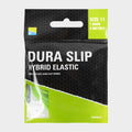 Dura Slip Elastic (Size 11)
