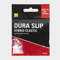 Dura Slip Elastic (Size 15)