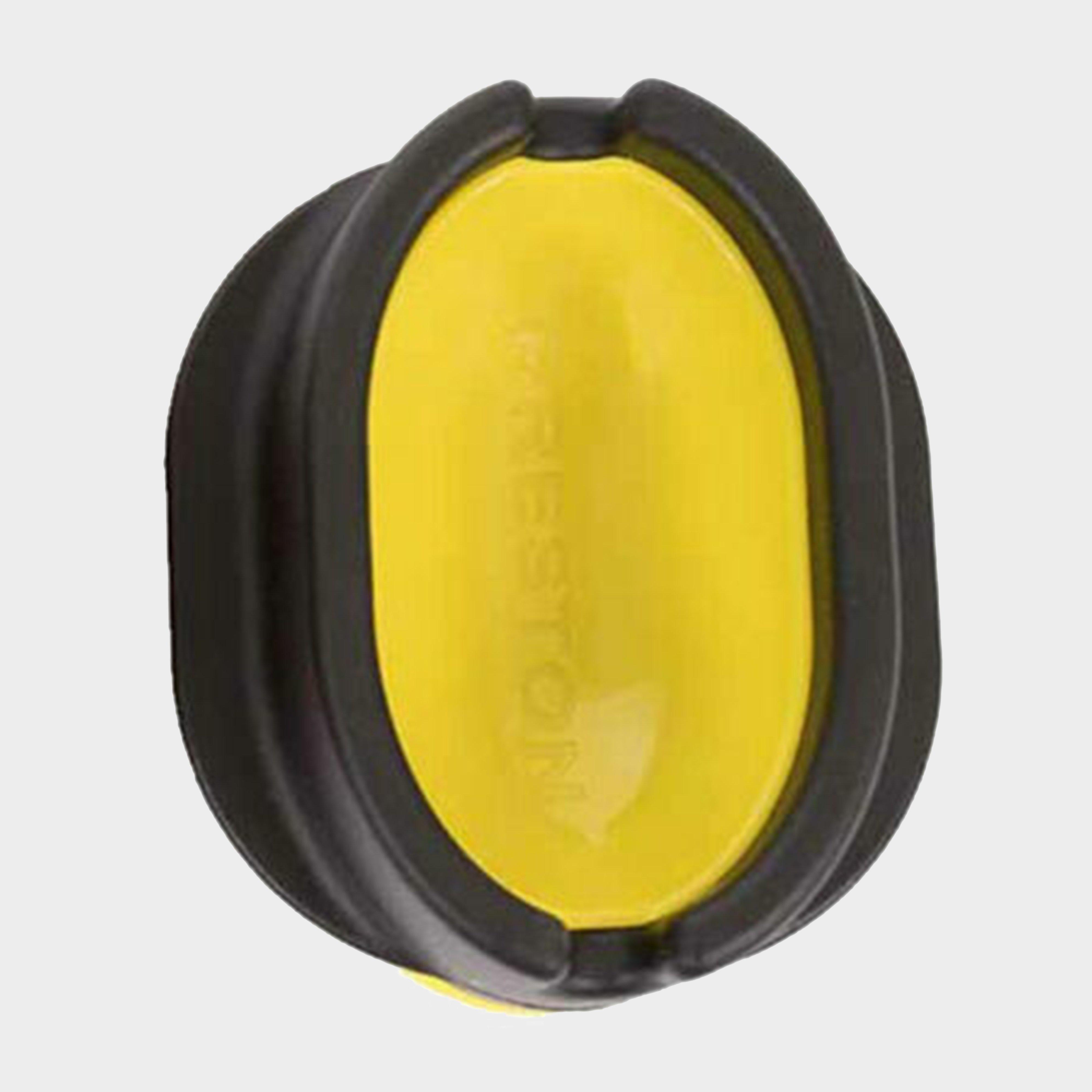 Quick Release Method Mould – Large