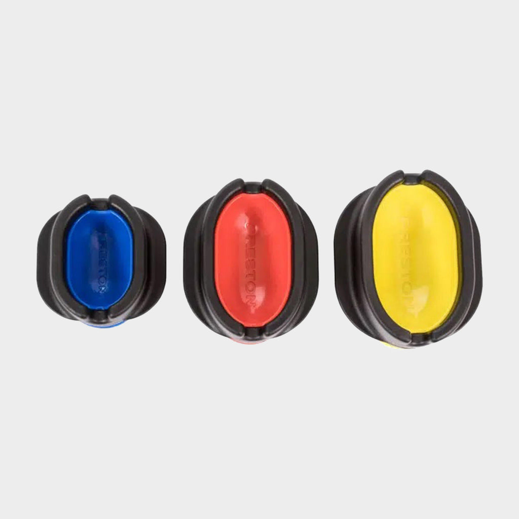 Quick Release Method Mould – Large
