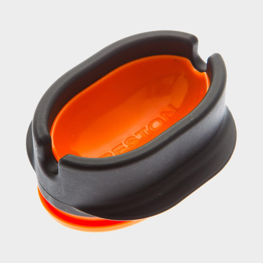 Quick Release Method Mould – Extra Large