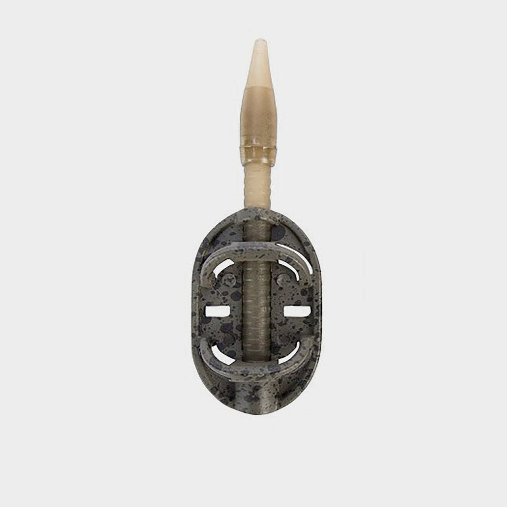 Preston Ics Inline Dura Flat Method Small 30G