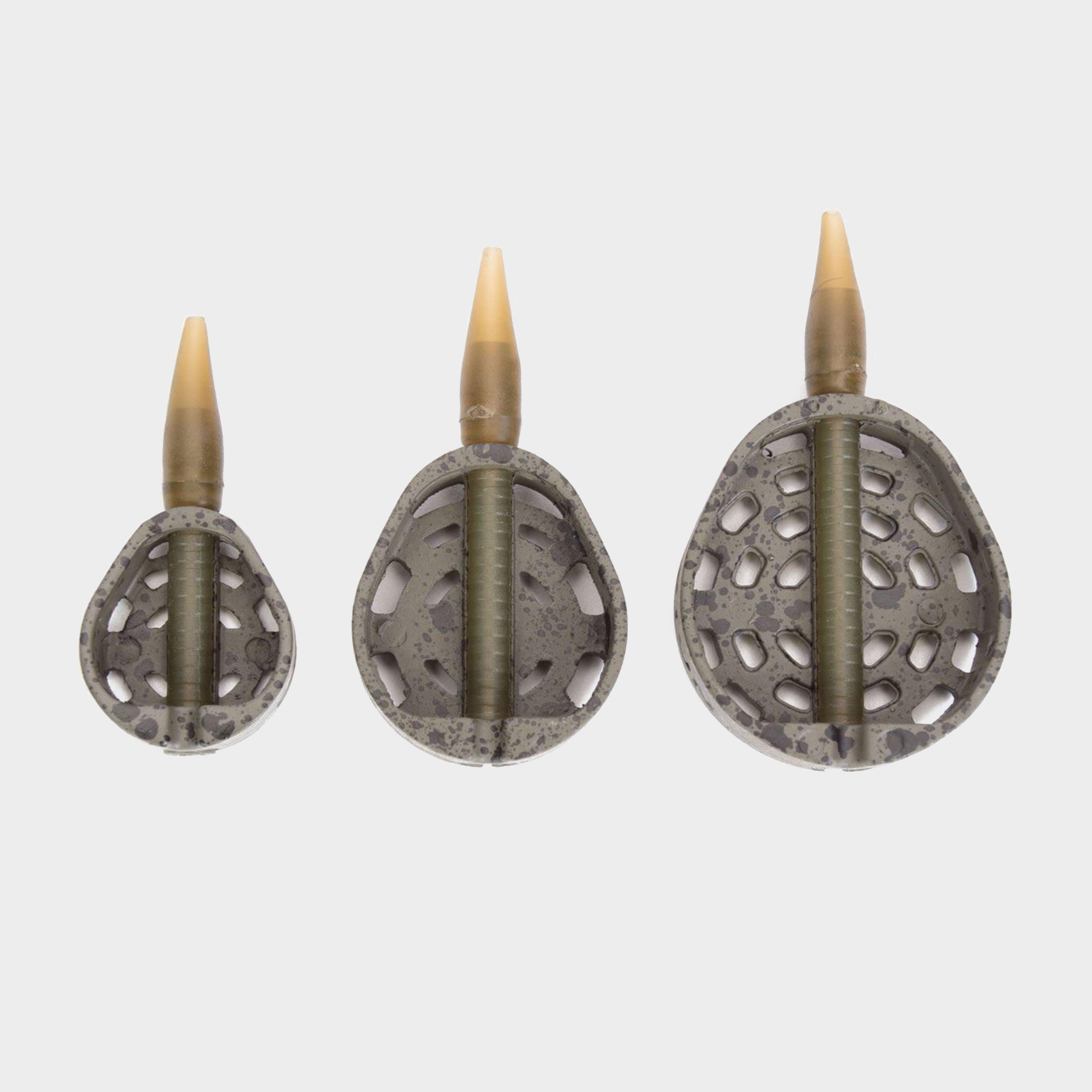 45G Lrg In Line Dura Banjo Fdr