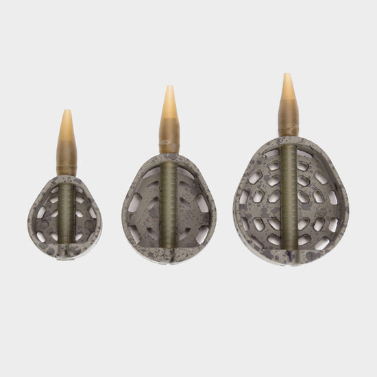 45G Lrg In Line Dura Banjo Fdr