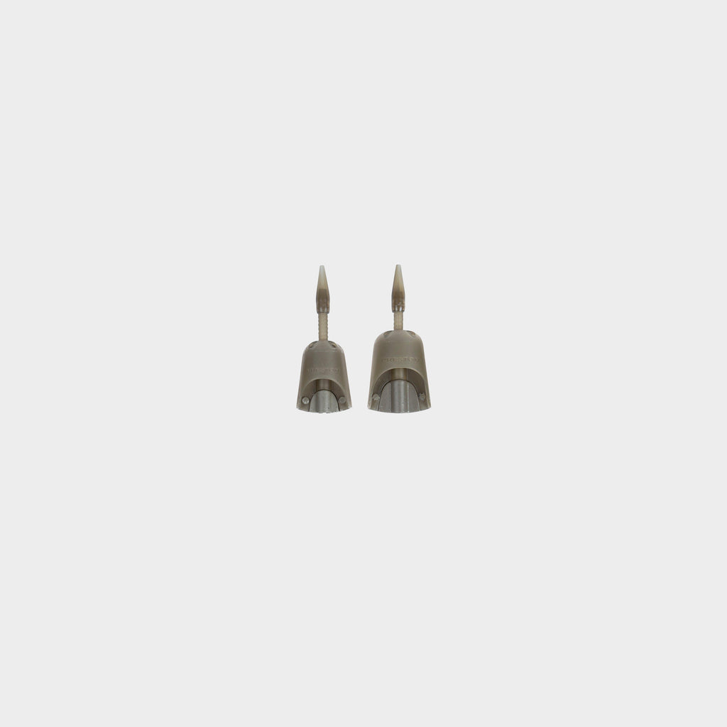 IL SOLID PELLET SML 45g