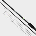 Carbonactive Spra SL 11ft 30g