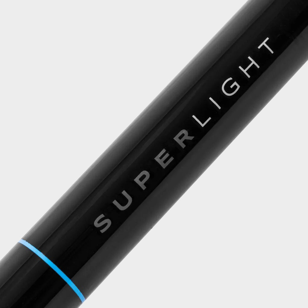 Carbonactive Spra SL 11ft 30g