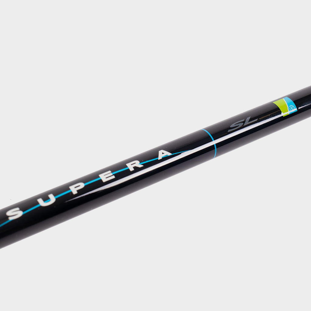 Carbonactive Spra SL 10ft 30g