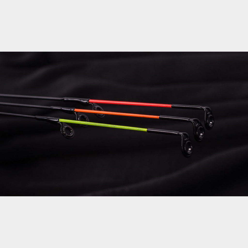 Preston Supera 11Ft Waggler
