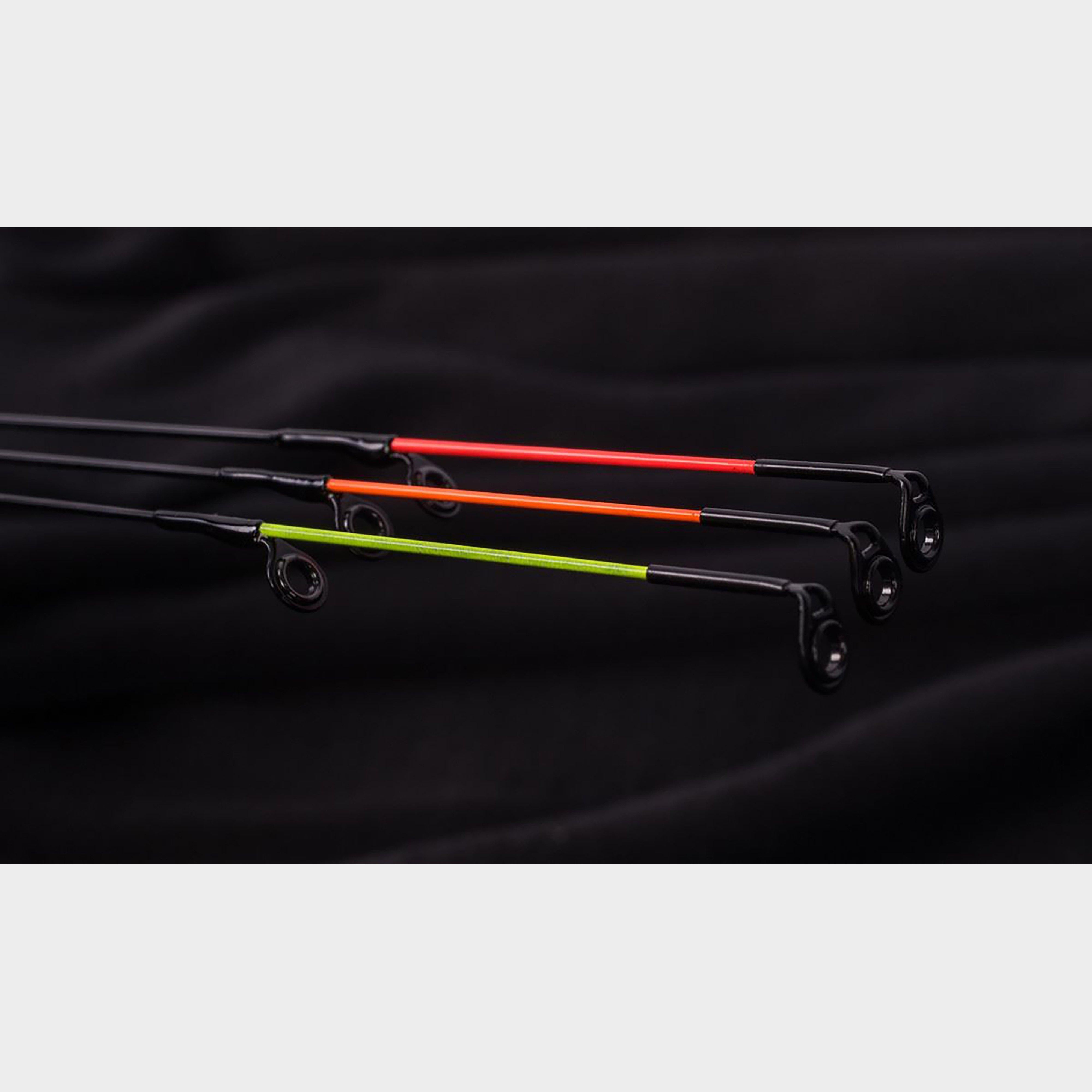 Preston Supera 11Ft Waggler