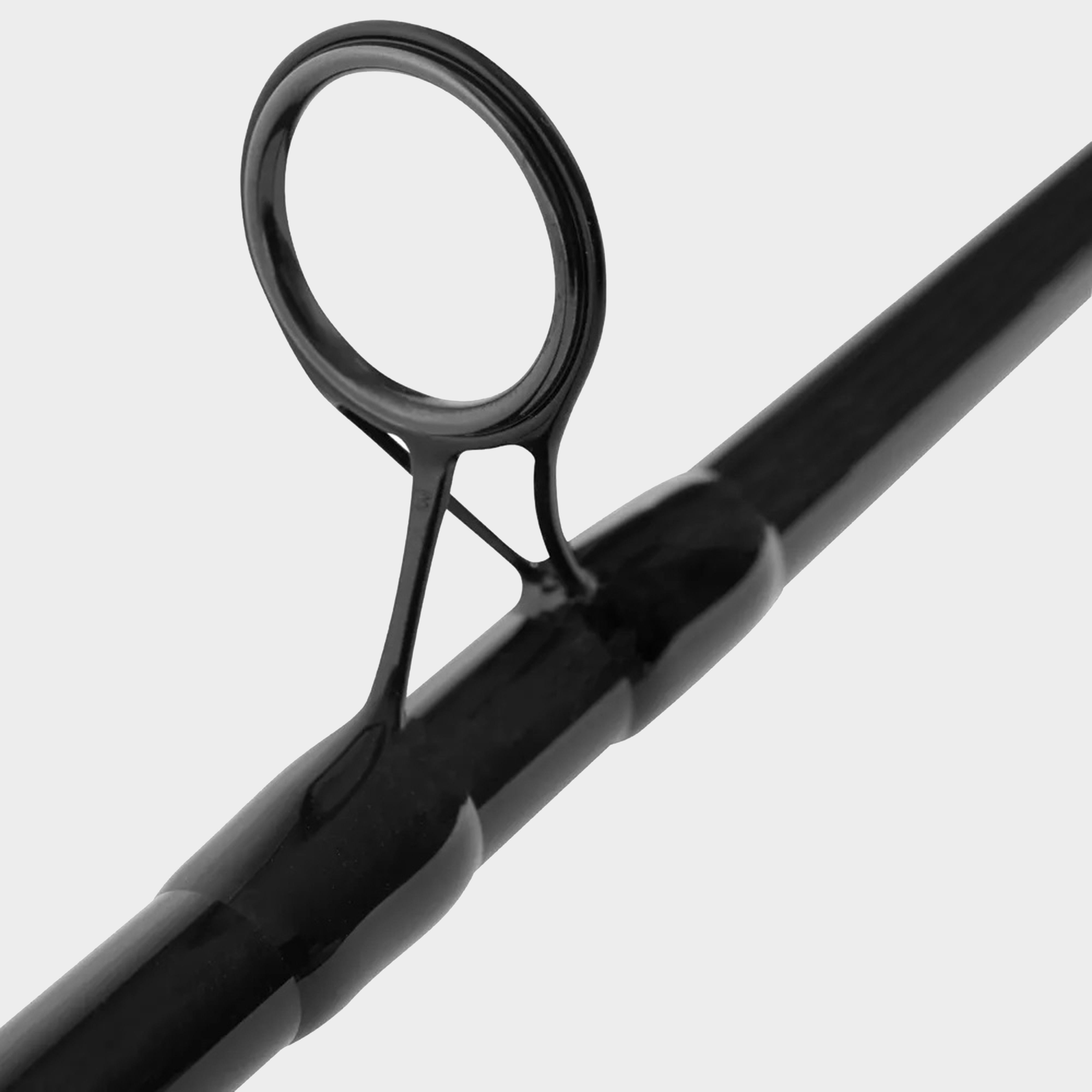 Preston Supera 11Ft Waggler