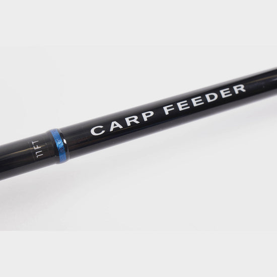 Monster X 11ft Carp Feeder