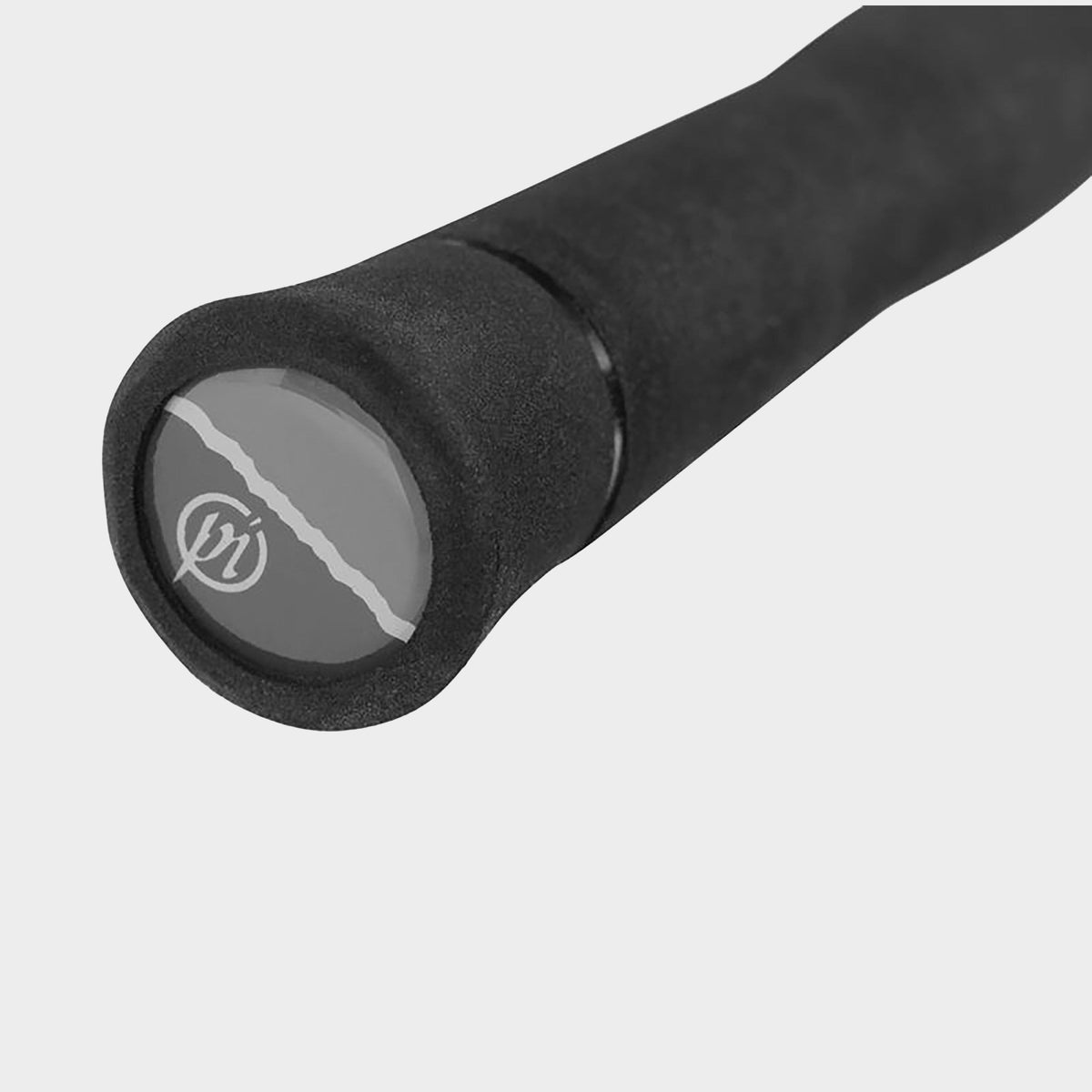 Preston Monster X 12ft Method Feeder