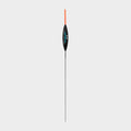 F1 Pellet 4x14