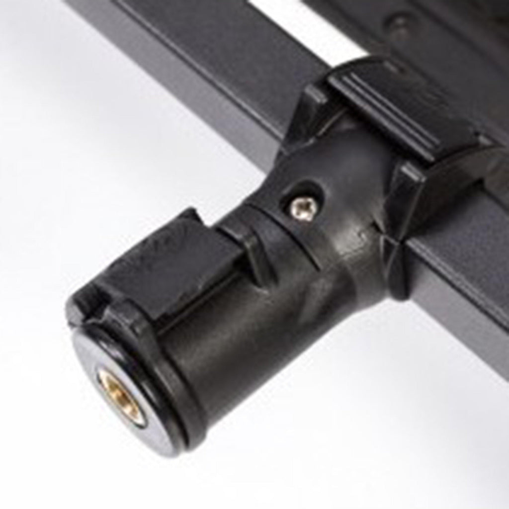 Offbox 36 Snaplok Tool Bar