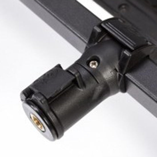 Offbox 36 Snaplok Tool Bar