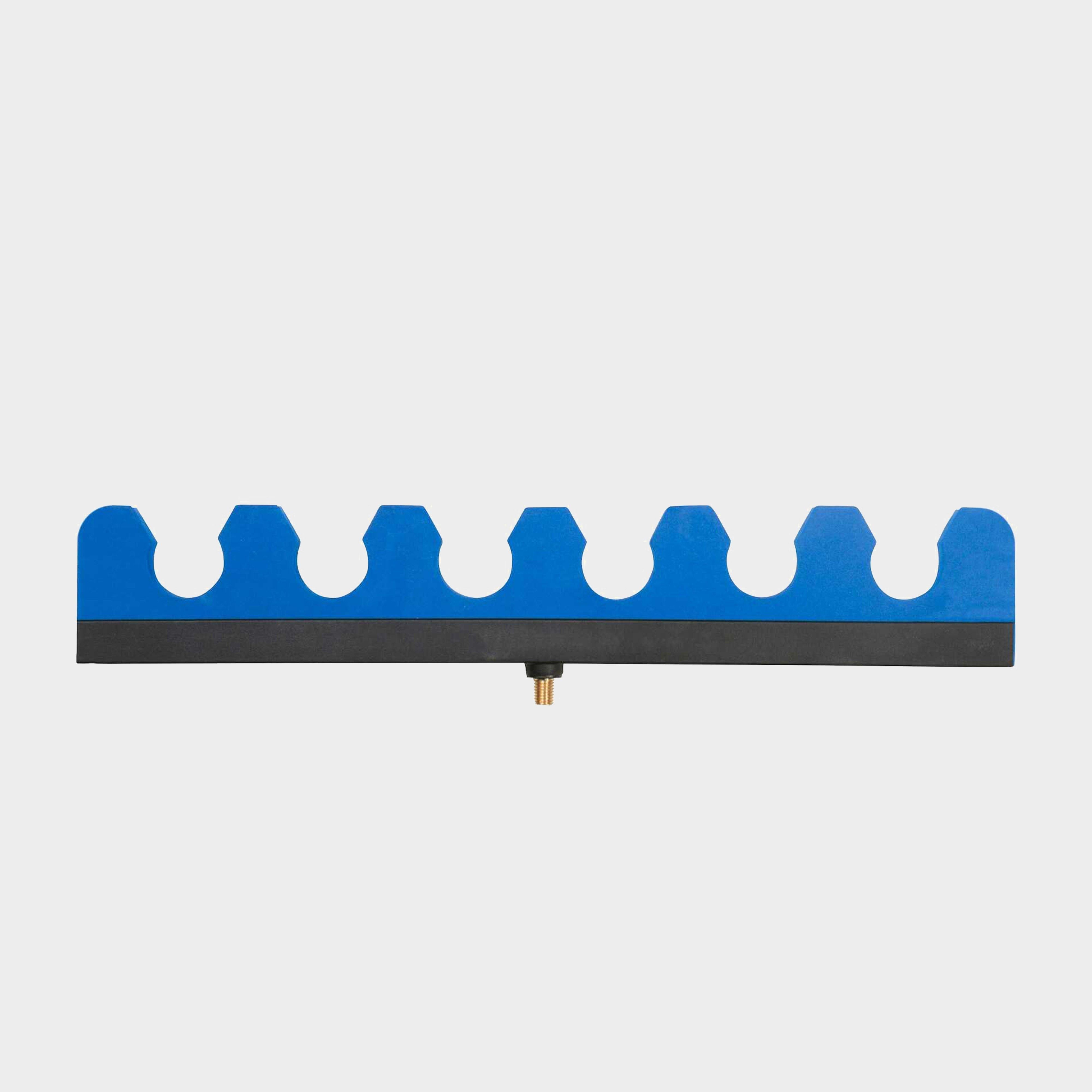 Offbox36 Pro 6 Section Roost Kit (Threaded)
