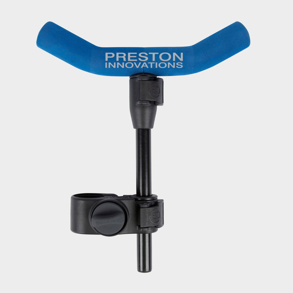 Preston Offbox 36 Deluxe Butt Rest Arm