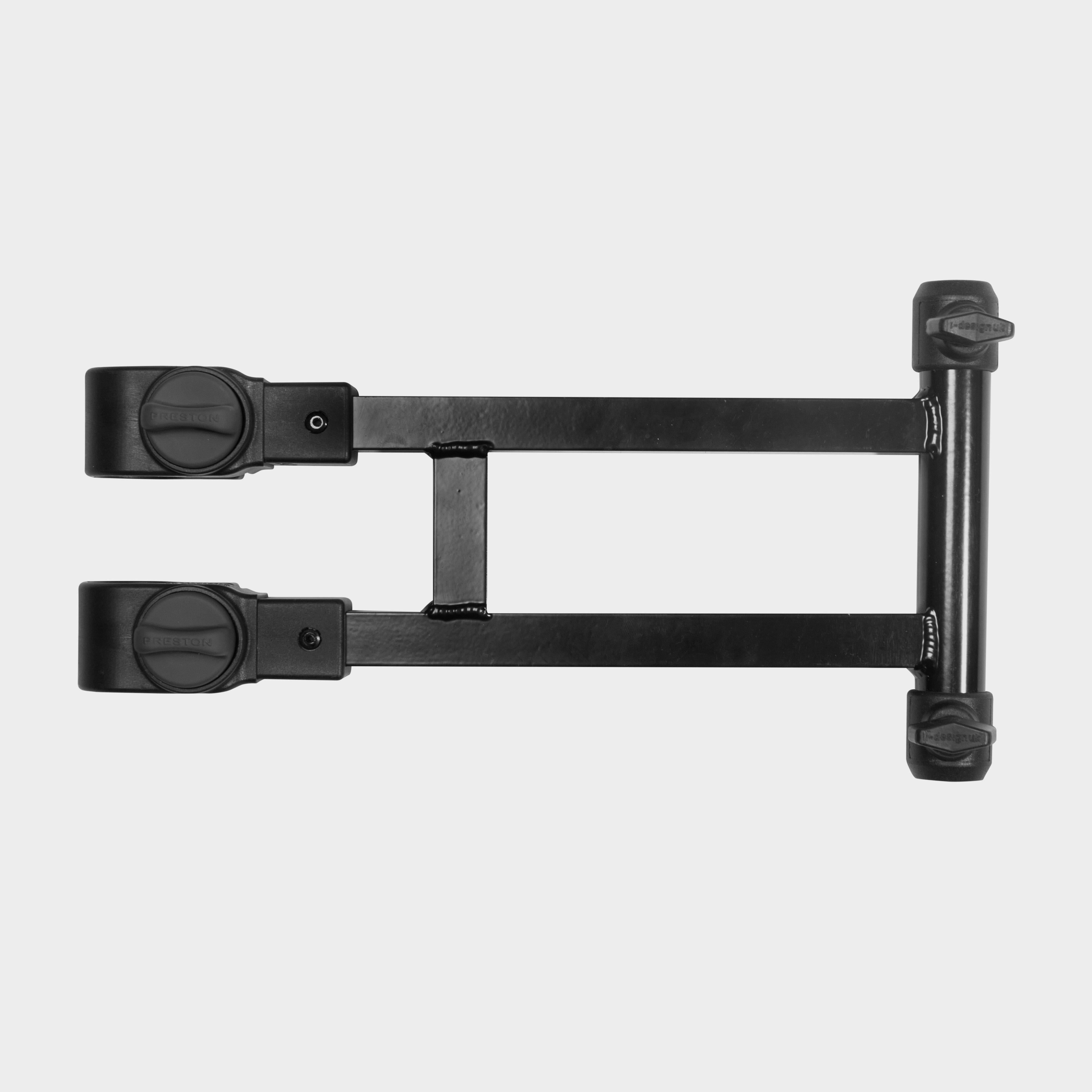 Preston Offbox 36 Long Mega Brolly Arm