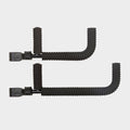 Offbox 36 Long Ripple Bar Dbl