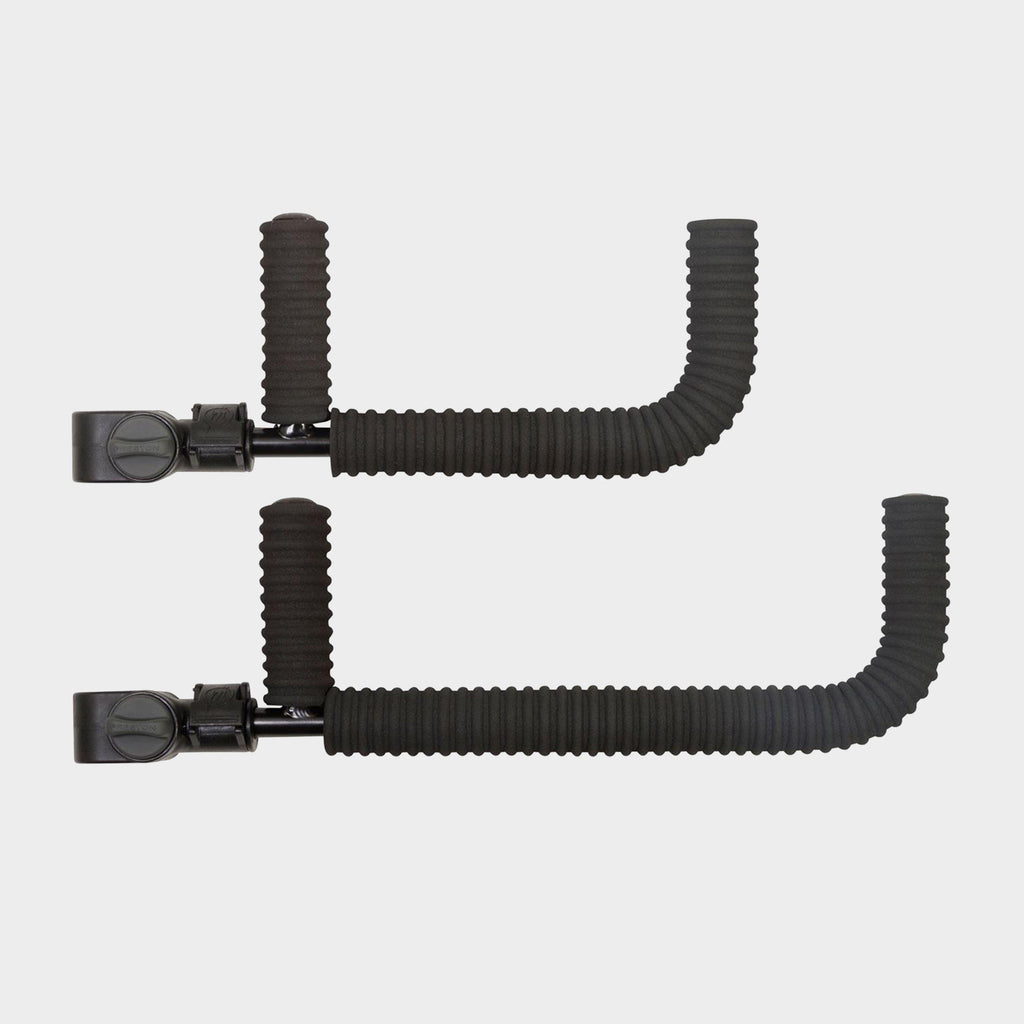 Offbox 36 Long Ripple Bar Dbl