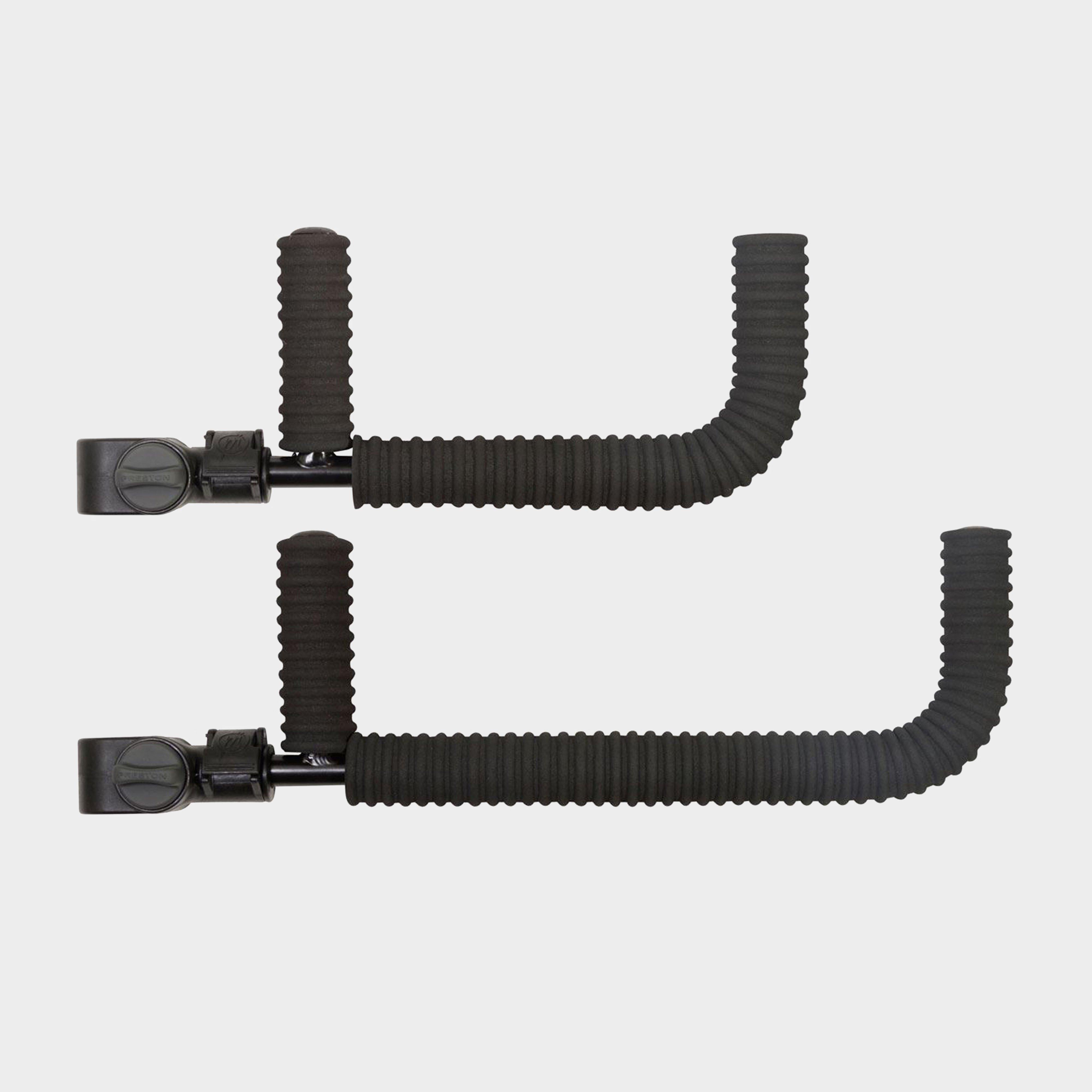 Offbox 36 Long Ripple Bar Dbl