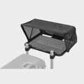 Offbox 36 Ventalite Hoodie Side Tray