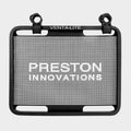 Offbox 36 Ventalite Side Tray Lrg