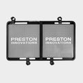 Offbox 360 Venta-Lite Side Tray XL