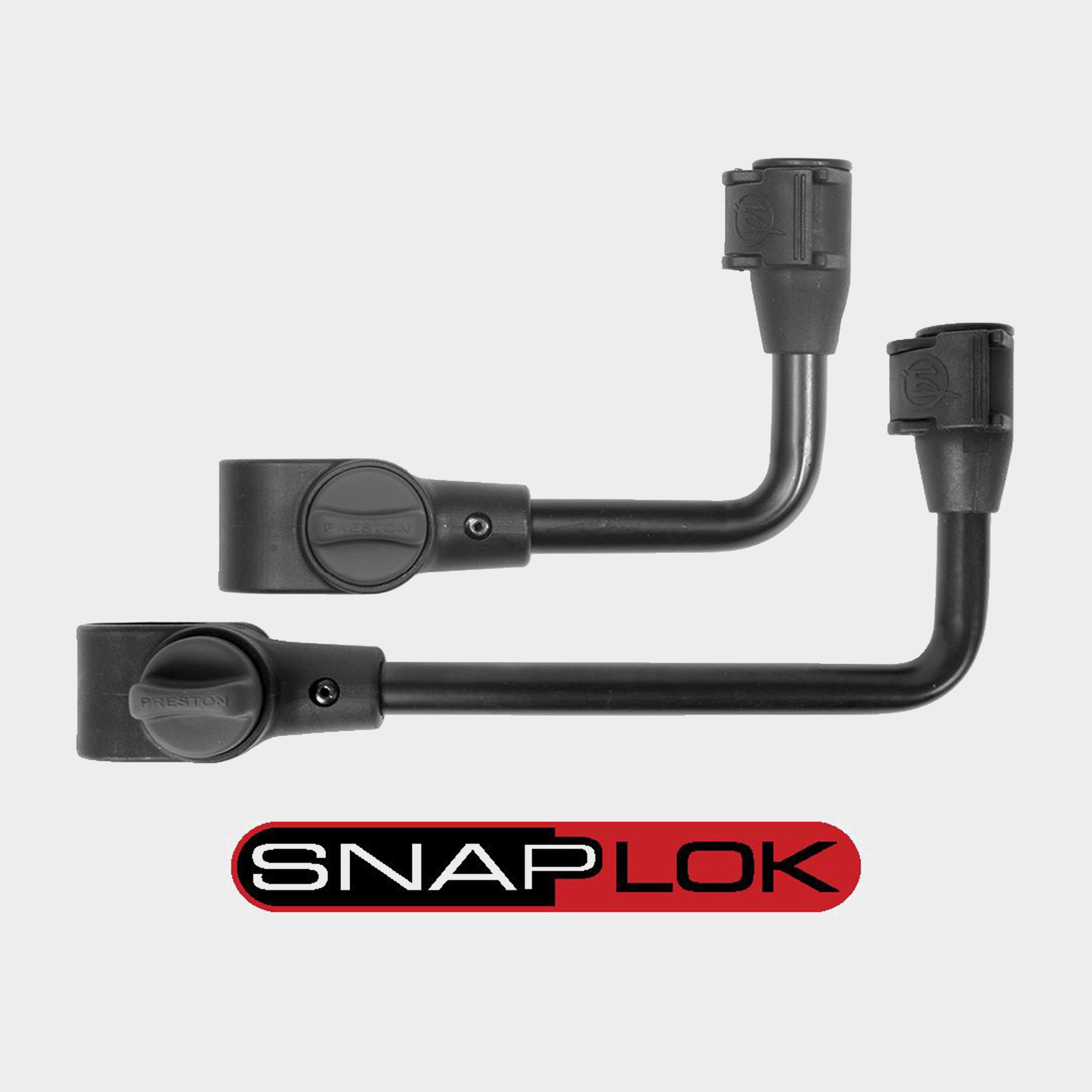 Offbox 36 Cross Arm Short