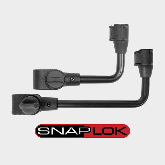 Offbox 36 Cross Arm Short