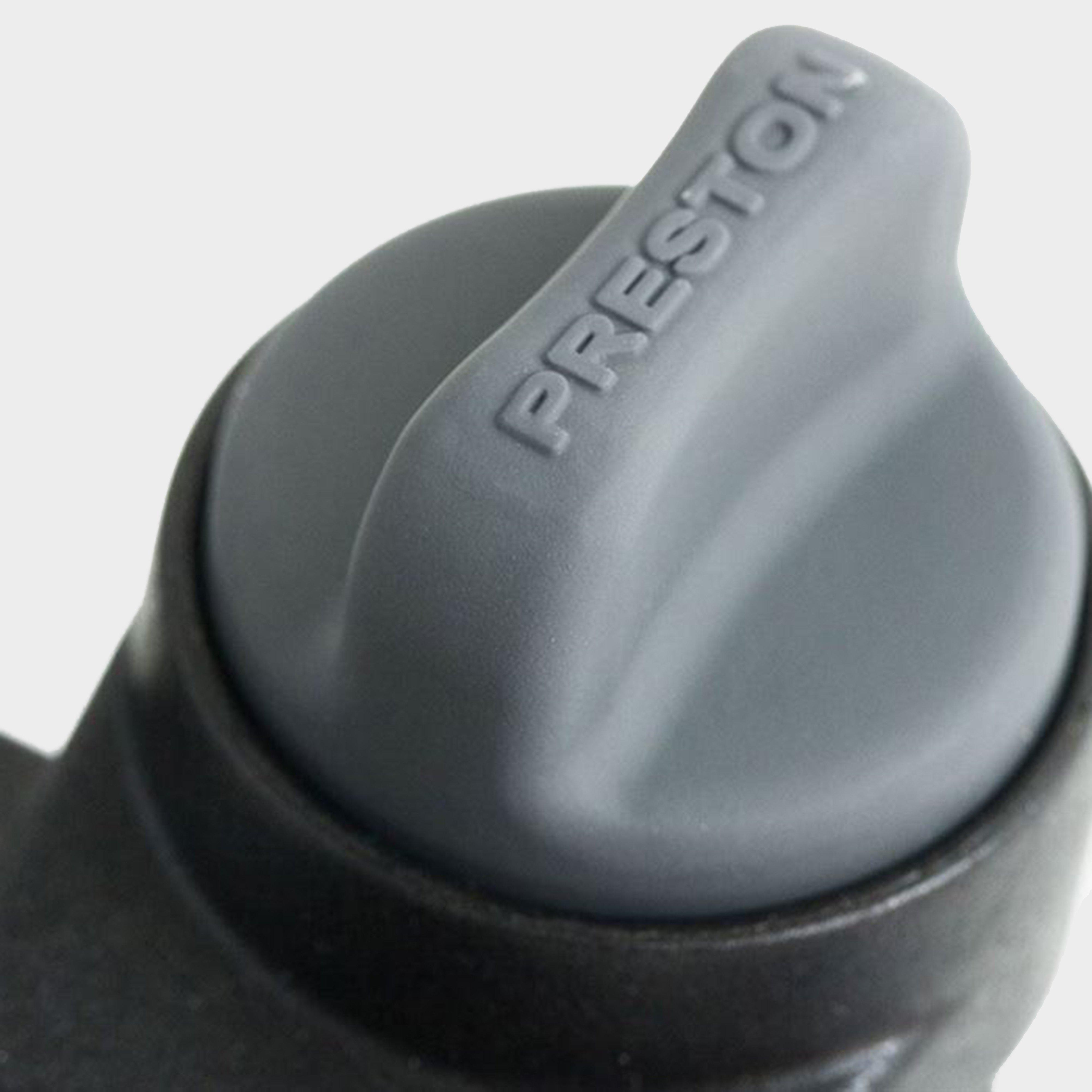 Offbox 36 Eva Bowl And Hoop Small