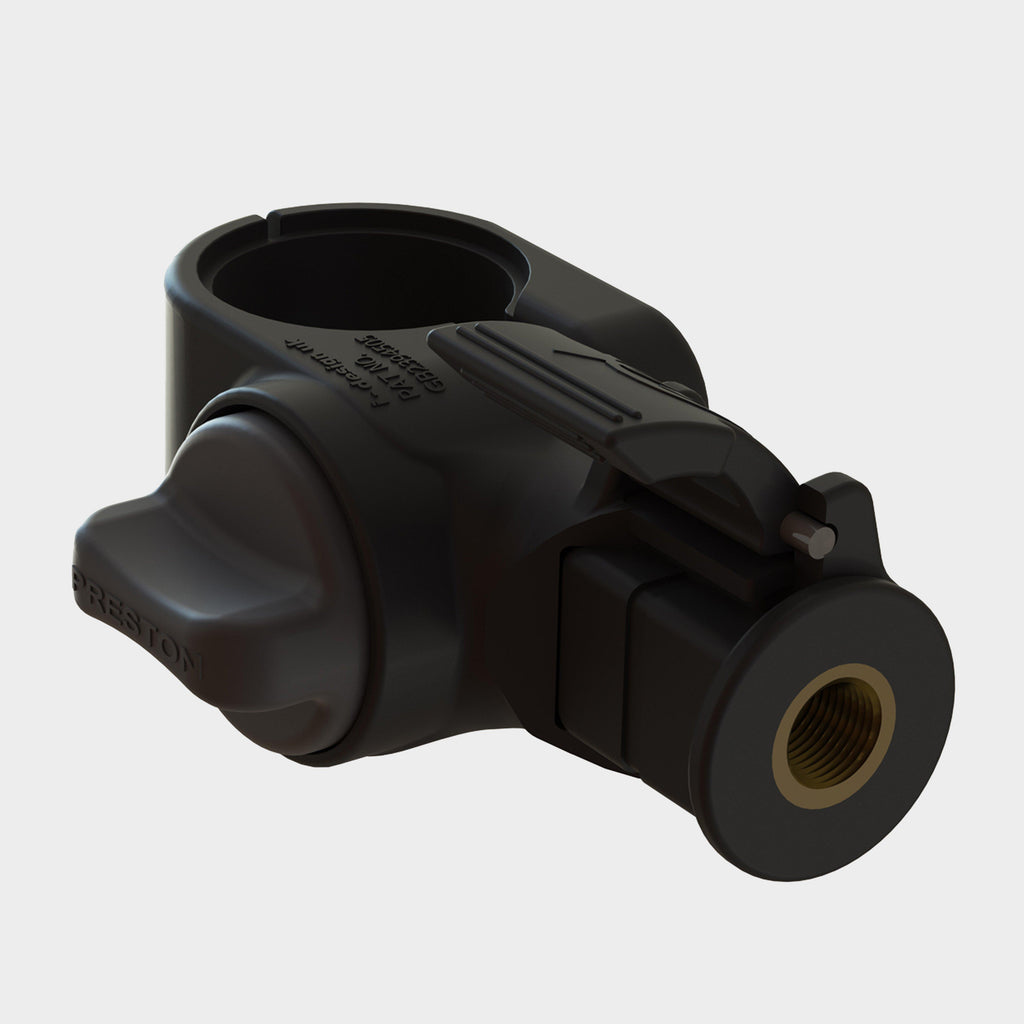 Offbox 36 Eva Bowl And Hoop Small