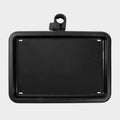 Offbox 36 Side Tray Small