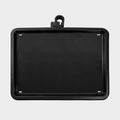 Preston Offbox 36 Side Tray Large
