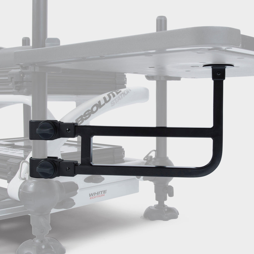 Preston Offbox 36 Uni Side Tray Support Arm