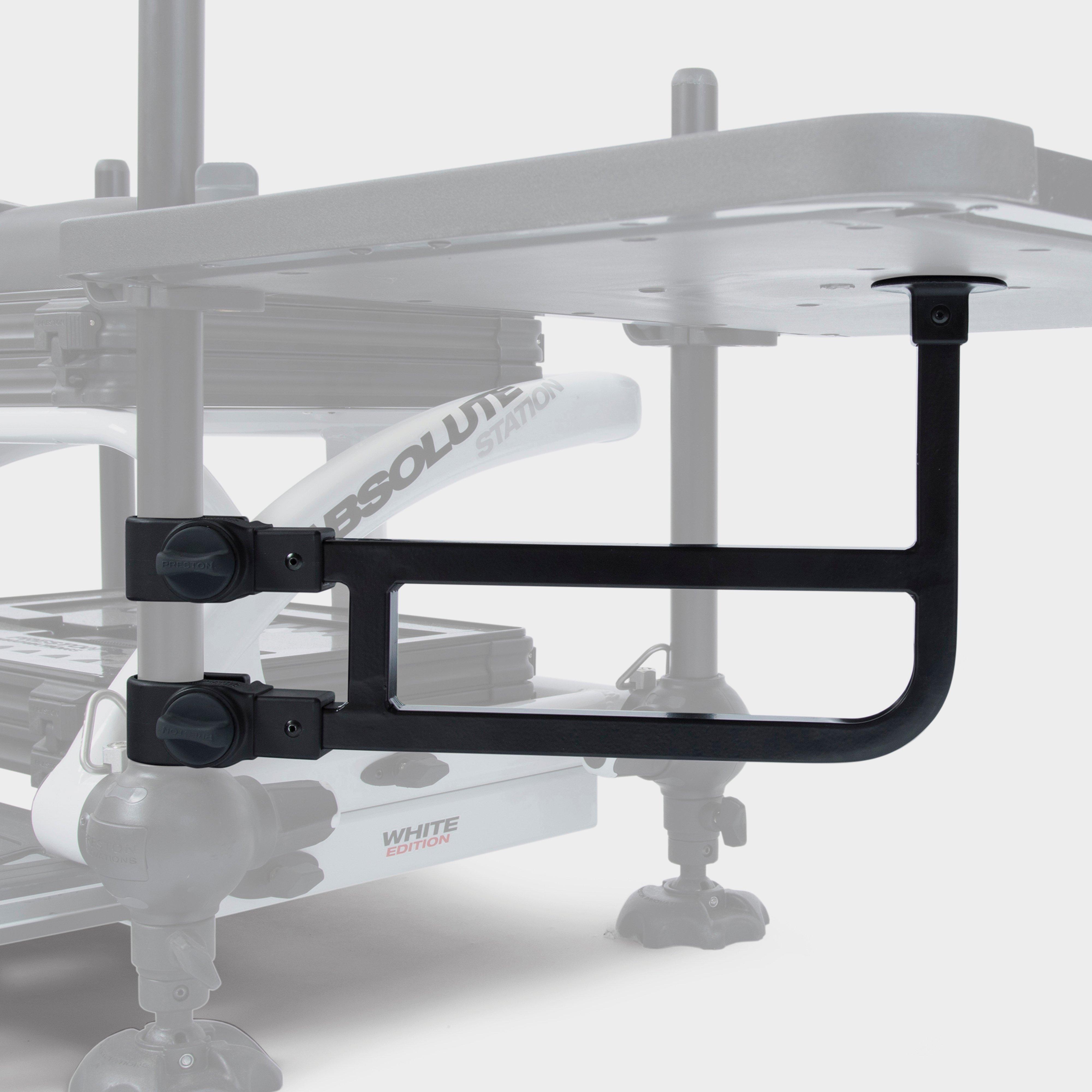 Preston Offbox 36 Uni Side Tray Support Arm