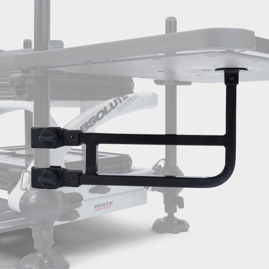 Preston Offbox 36 Uni Side Tray Support Arm