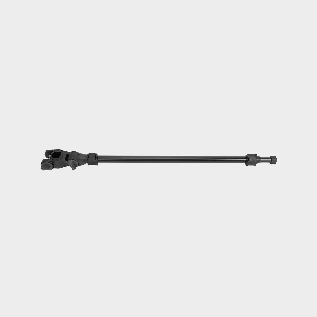Offbox Pro Snaplok Fdr Arm Short