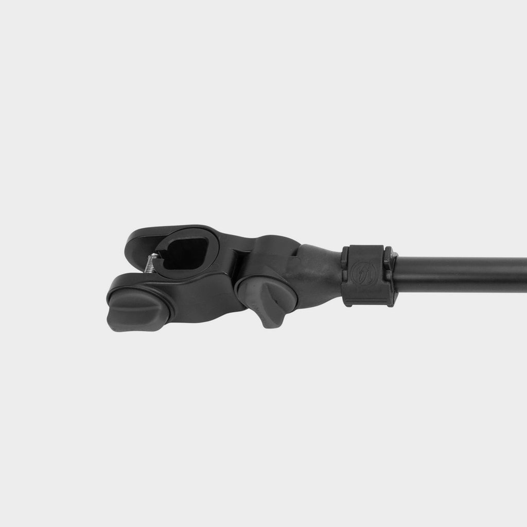 Offbox Pro Snaplok Fdr Arm Short