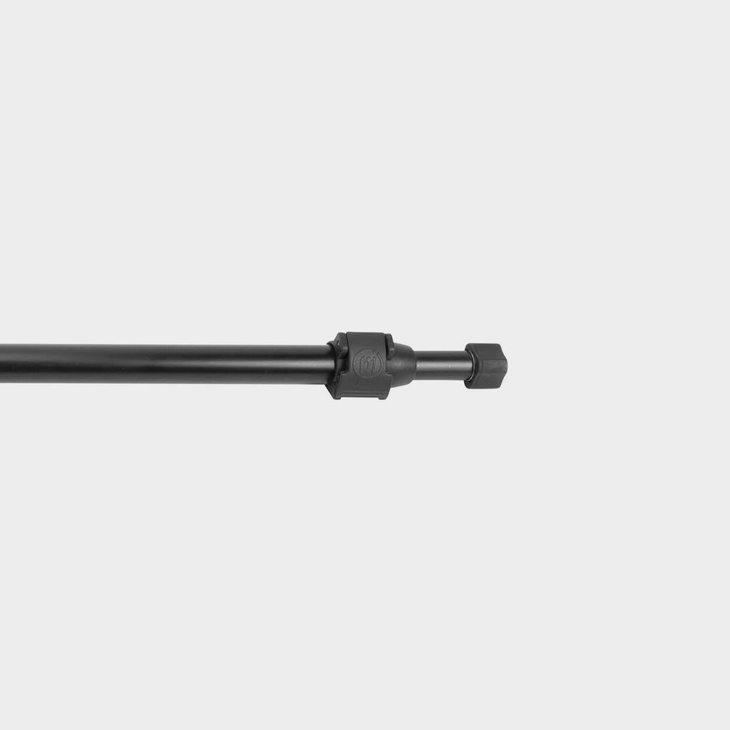 Offbox Pro Snaplok Fdr Arm Short
