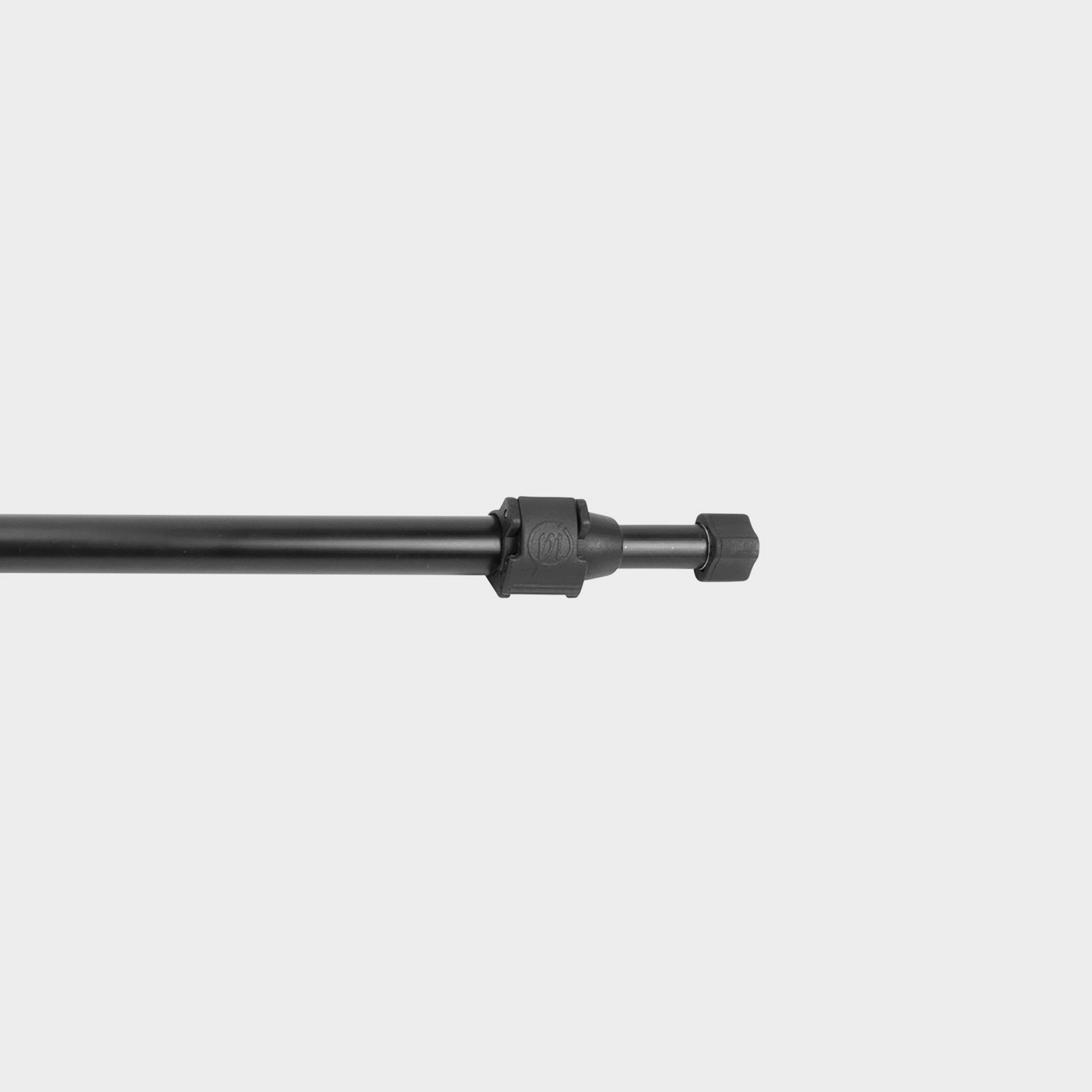 Offbox Pro Snaplok Fdr Arm Short