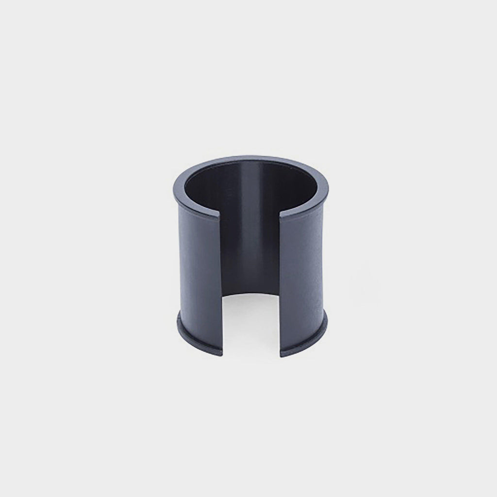 Offbox 36 Insert Twin Pck 25Mm Rnd