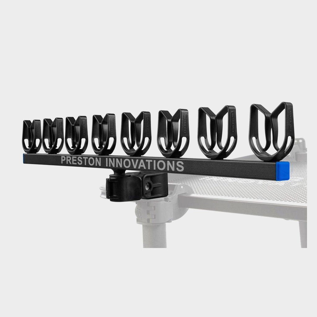 Offbox Strd Gripper Roost