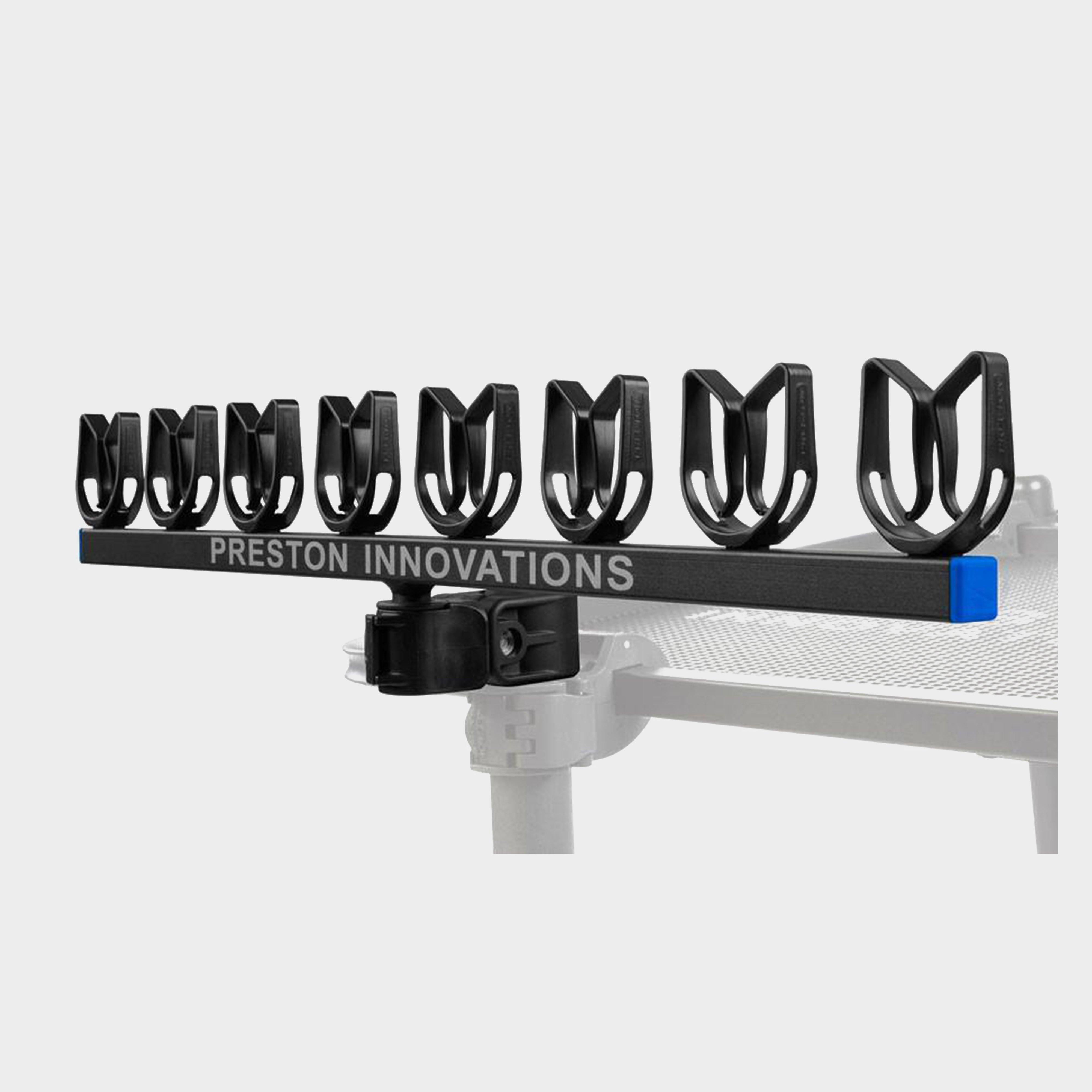 Offbox Strd Gripper Roost