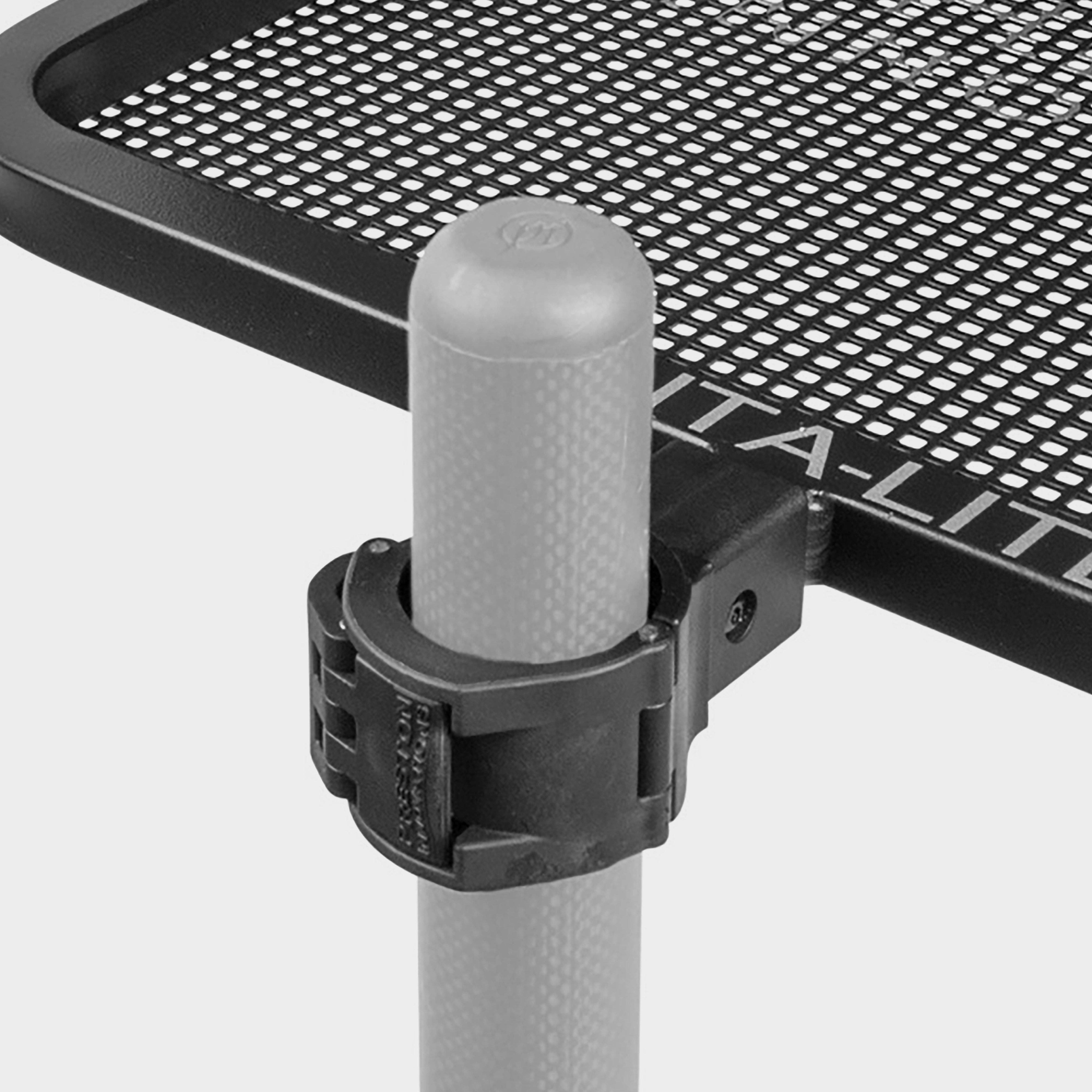 Offbox Ventalite Hoodie Side Tray Small