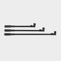 Preston Offbox Feeder Arm Standard
