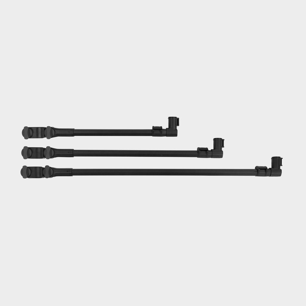 Preston Offbox Feeder Arm Standard