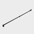 Offbox Feeder Arm Long
