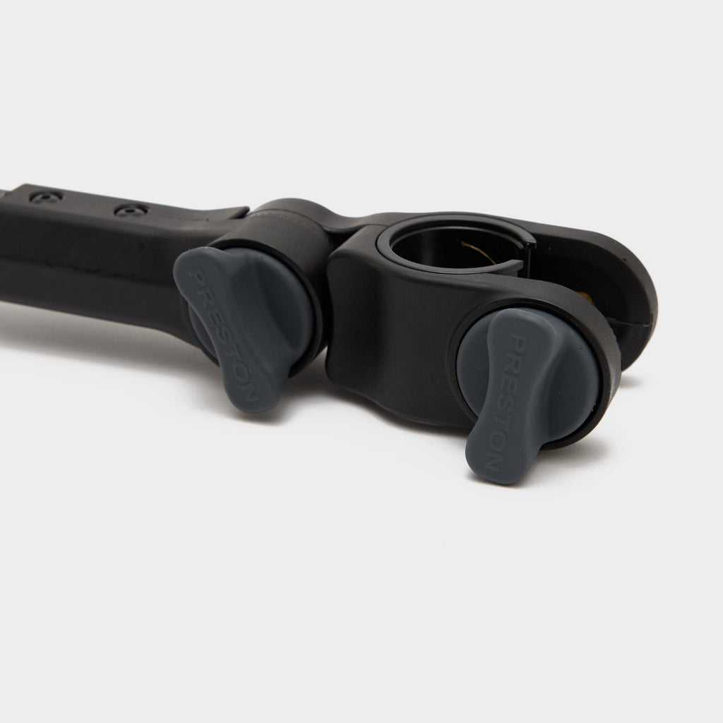 Offbox Feeder Arm Long